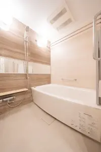 シエリア所沢