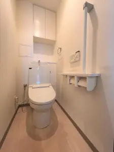 メイツ志賀