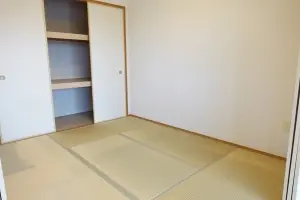 サーパス八幡山公園