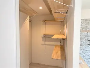 ミリカ・ヒルズⅠ街区