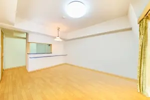 グランイーグルウィング川崎