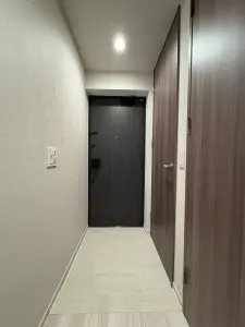 オープンレジデンシア泉