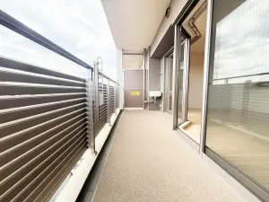 サーパスシティ下丸子