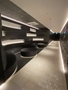 ＯＮＥ札幌ステーションタワー
