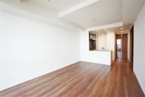 富久クロス　コンフォートタワー