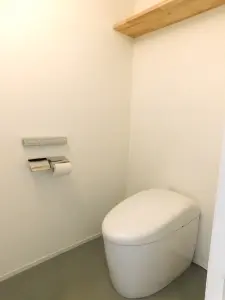 パーク・コート弦巻