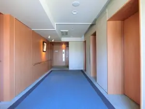 シティタワー池袋