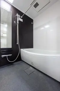 パレステージ中山２
