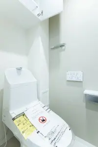 ブランシエラ新長田