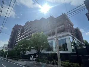 シティテラス目白
