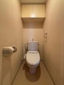 ヒルズ戸塚ヴェルデスクエア