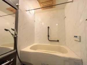 レクシオ宮前平ヒルズ