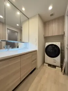 パークホームズ今池ステーションプレミア