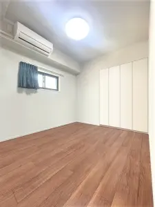 オープンレジデンシア栄伏見ＴＨＥ　ＣＯＵＲＴ