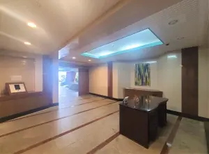 日本橋三越前アムフラット壱番館