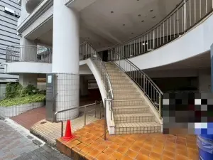 荘苑御園