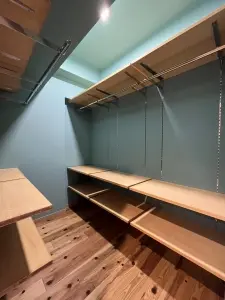 ベルコート東高円寺