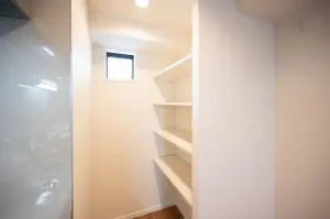 グランドメゾン落合