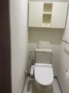 ライオンズマンション与野本町第７