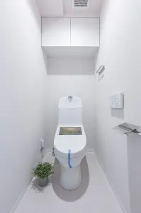 ライオンズヒルズ北寺尾