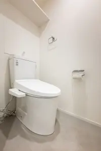 リノア北赤羽