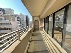 ヴェレーナグラン大宮大門町　瑞景