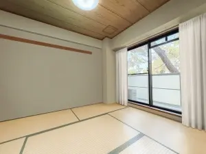 イトーピア夙川結善町