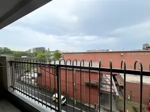 めじろ台ハイム