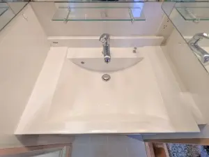 ライオンズマンション一番町