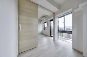 ピアース四谷Ｈｉｌｌｓ