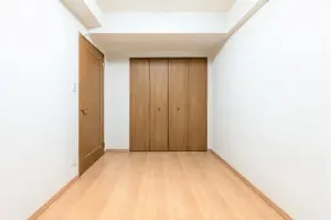 ライオンズマンション板橋徳丸