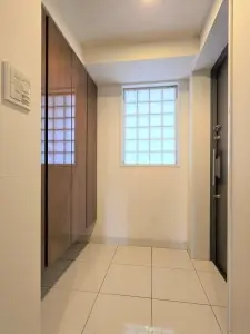 サンクタス夙川北名次町