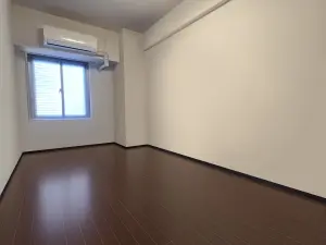 ロイヤルアーク甲子園フローレス