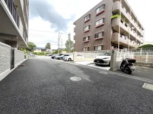 ソフィア東川口
