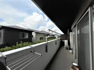 エム・ブランド越谷ＧＡＭＯ