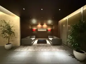 プラウド九段南