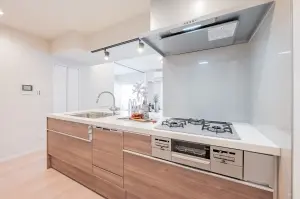 グランドパーク代々木