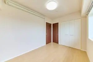 クレストプライムレジデンス　アベニュー壱番街