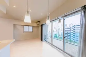 インプレスト東京八丁堀