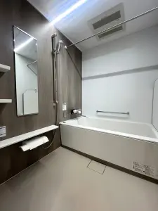 ライオンズマンション小田原広丁