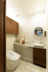 グランドメゾン新梅田タワーＴＨＥ　ＣＬＵＢ　ＲＥＳＩＤＥＮＣＥ