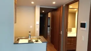 プラウド一宮
