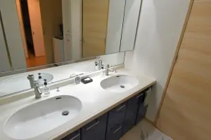セレナヴィータ新浦安　Ａ棟