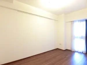 ミリカ・ヒルズＩ街区