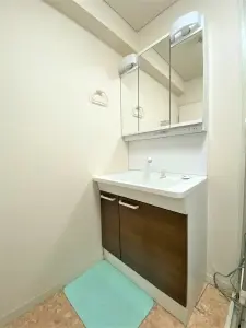 三旺マンション鶴舞