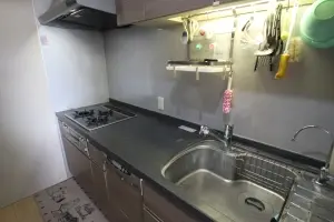 ライオンズ蘇我フォレストマークス