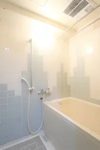 ライオンズマンション淵野辺