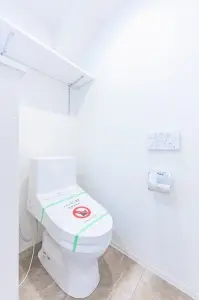 マイキャッスル千駄ケ谷