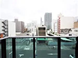ル・シェモア久屋大通公園