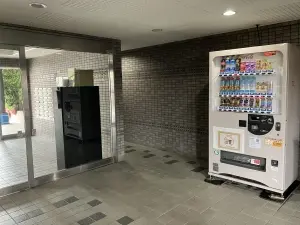 ライオンズガーデン東浦和
